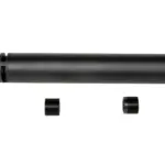 asgbox.pl - Tłumik dźwięku Harvester 35×224mm