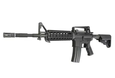 Replika karabinka KATANA WEM-4 - obrazek 4