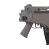 Replika karabinka SA-G11V KeyMod EBB - tan OD-G-SPE-01-023591-00 asgbox.pl