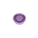 asgbox.pl - Wzmocniona głowica tłoka 13.7mm