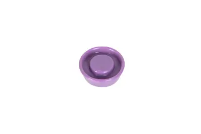 asgbox.pl - Wzmocniona głowica tłoka 13.7mm