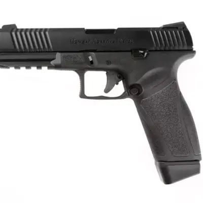 asgbox.pl - Replika pistoletu A-Cap