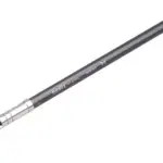 asgbox.pl - Lufa precyzyjna Modify Hybrid 6.01mm + gumka Hop-Up 509mm