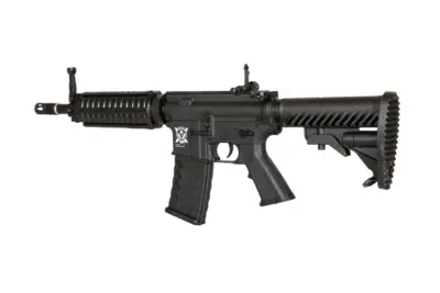 Replika karabinka PR304 Kompetitor - obrazek 3