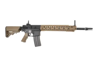 Replika karabinka SA-B10 ONE™ HT - obrazek 5