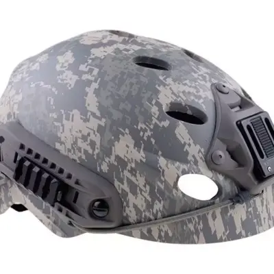 Alternative view of Replika kasku SFR - ACU