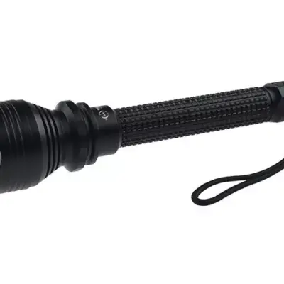 asgbox.pl - Latarka taktyczna T1000