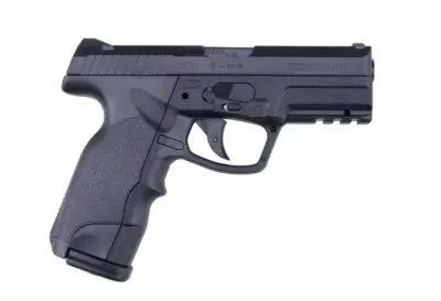 asgbox.pl - Replika pistoletu Steyr M9-A1