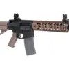 Replika karabinka VR16 Fighter CQB MK2 - tan OD-G-VFC-01-023265-00 asgbox.pl Replika karabinka VR16 Fighter CQB MK2 - tan OD-G-VFC-01-023265-00 asgbox.pl