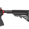 Replika karabinka SA-E40 EDGE™ - Red Edition OD-G-SPE-01-024595-00 asgbox.pl