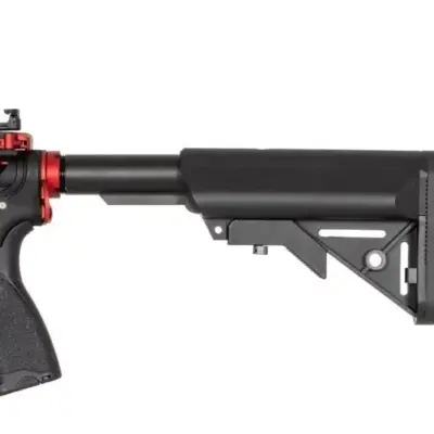 Alternative view of Replika karabinka SA-E40 EDGE™ - Red Edition