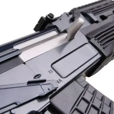 asgbox.pl - Replika karabinu JG 0512MG