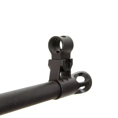 asgbox.pl - Replika karabinu snajperskiego SVD-S AEG