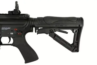 Replika karabinka GC4 G26 (30th Anniversary) - obrazek 4