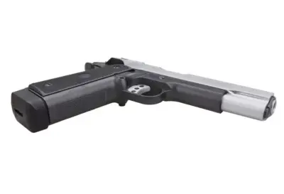 Replika pistoletu G1911A - obrazek 3