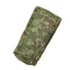 Ładownica typu AVS na magazynek M4/M16 - PenCott™ GreenZone OD-G-TMC-19-010490-00 asgbox.pl