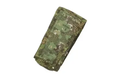 Ładownica typu AVS na magazynek M4/M16 - PenCott™ GreenZone - obrazek 2