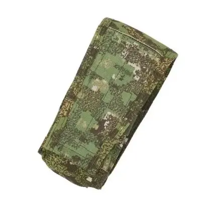 Ładownica typu AVS na magazynek M4/M16 - PenCott™ GreenZone TMC-19-010490-00 asgbox.pl