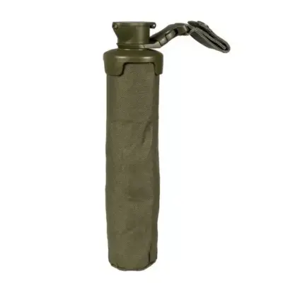 asgbox.pl - Składana ładownica MOLLE na kulki - olowkowa