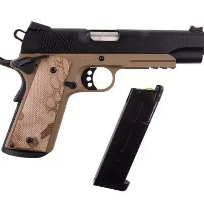 asgbox.pl - Replika pistoletu M1911 Crxius