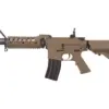 Replika karabinka CM605 - tan OD-G-CYM-01-021189-00 asgbox.pl