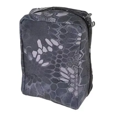 asgbox.pl - Zasobnik medyczny - TYP