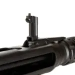 asgbox.pl - Replika karabinu maszynowego MG42