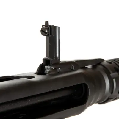 asgbox.pl - Replika karabinu maszynowego MG42