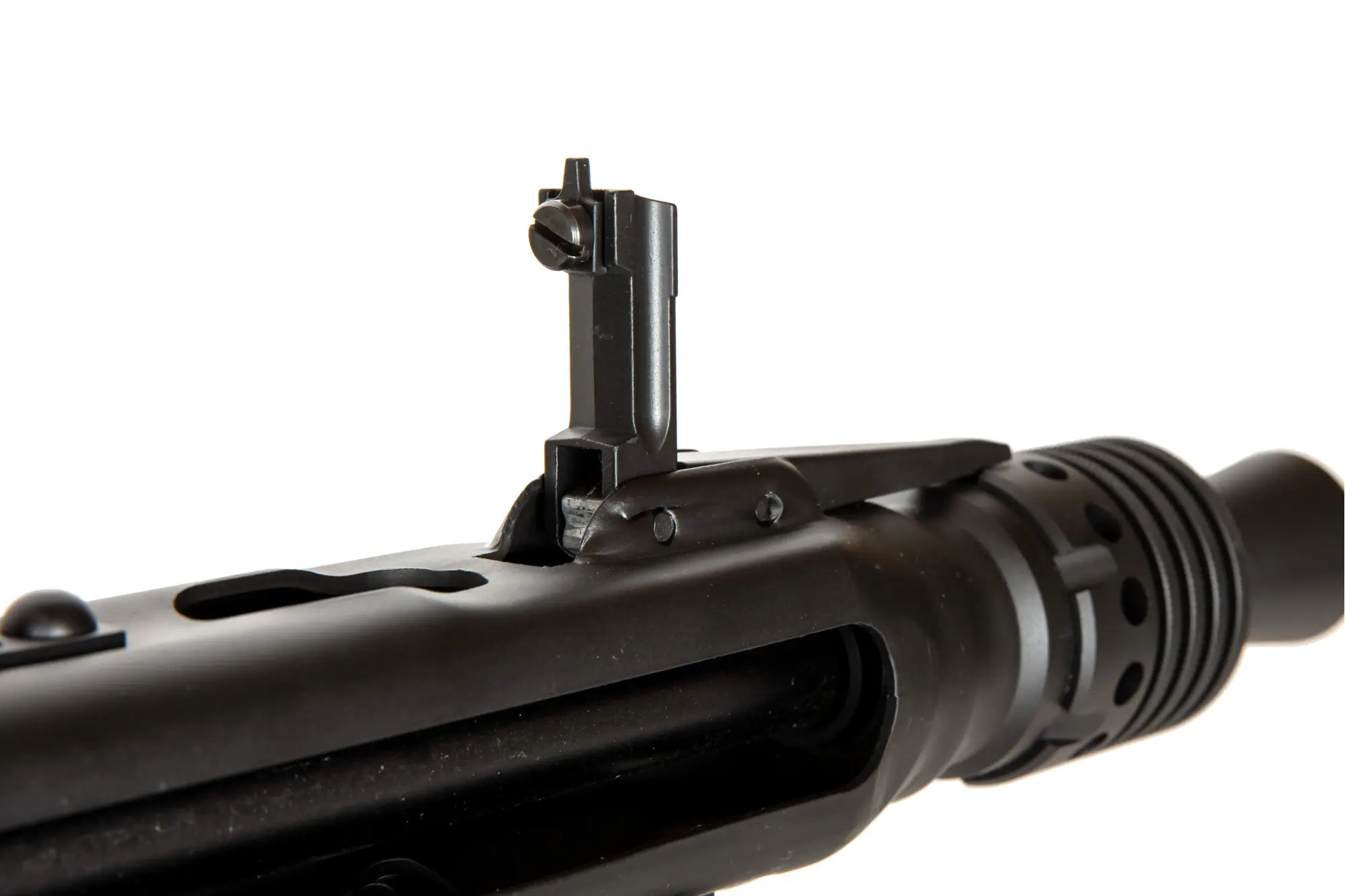 Replika karabinu maszynowego MG42 OD-G-AGM-01-006618-00 asgbox.pl asgbox.pl - Replika karabinu maszynowego MG42