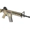 Replika karabinka CM16 Raider-L DST GBB OD-G-GIG-02-003284-00 asgbox.pl
