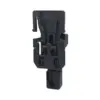 Adapter do kabur GRT (MOLLE) - czarny OD-G-FMA-19-022774-00 asgbox.pl asgbox.pl - Adapter do kabur GRT (MOLLE) - czarny