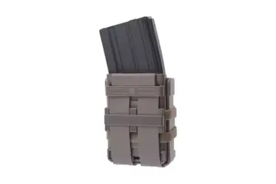 asgbox.pl - Ładownica FAST magazyneki 5