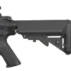Replika Karabinka CA4A1 EC2 OD-G-CLA-01-016059-00 asgbox.pl