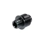 asgbox.pl - Adapter tłumika PSS10 do replik VSR-10