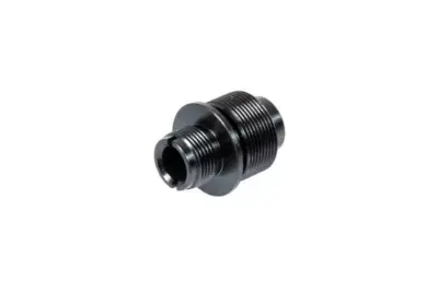 asgbox.pl - Adapter tłumika PSS10 do replik VSR-10
