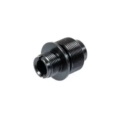 asgbox.pl - Adapter tłumika PSS10 do replik VSR-10