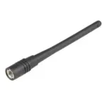 asgbox.pl - Antena BFG-A-3 do radia Baofeng