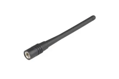 asgbox.pl - Antena BFG-A-3 do radia Baofeng