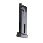 asgbox.pl - Magazynek CO2 24 kulki do  SIG P226
