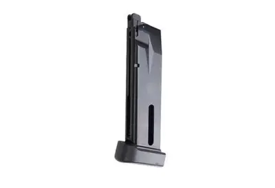 asgbox.pl - Magazynek CO2 24 kulki do  SIG P226