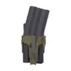 Szybka ładownica FSMR (MOLLE) - ATC FG OD-G-FMA-19-022392-00 asgbox.pl Szybka ładownica FSMR (MOLLE) - ATC FG OD-G-FMA-19-022392-00 asgbox.pl