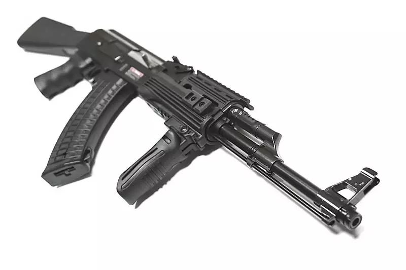 Replika karabinu JG512T OD-G-JGW-01-000199-00 asgbox.pl asgbox.pl - Replika karabinu JG512T