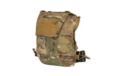 asgbox.pl - Plecak taktyczny do kamizelki Rush 2.0 - Multicam®