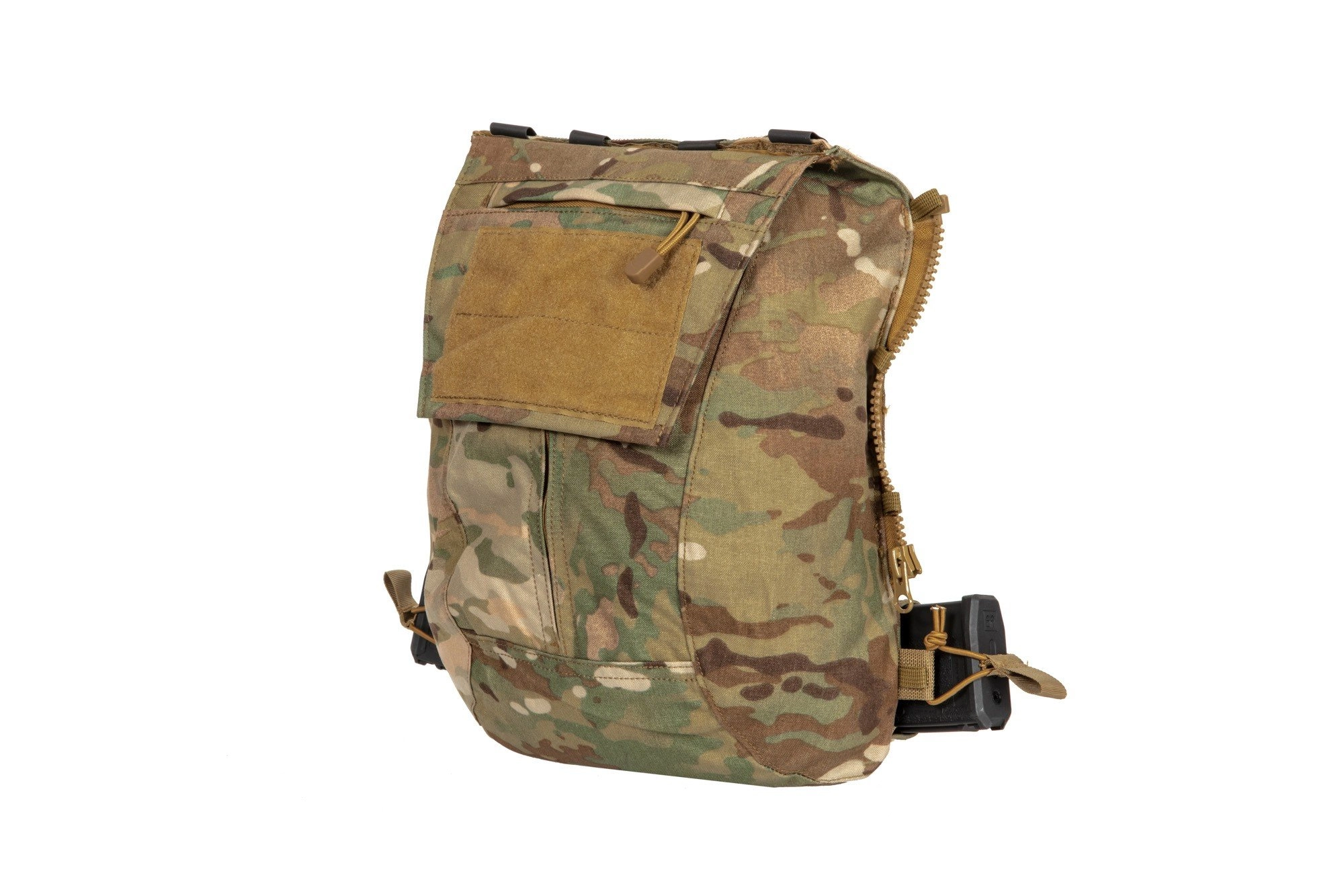 Plecak taktyczny do kamizelki Rush 2.0 - Multicam® OD-G-PRI-19-028273-00 asgbox.pl asgbox.pl - Plecak taktyczny do kamizelki Rush 2.0 - Multicam®