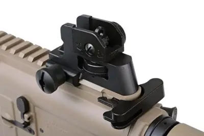 Replika karabinka  TR16 commando DST - obrazek 2