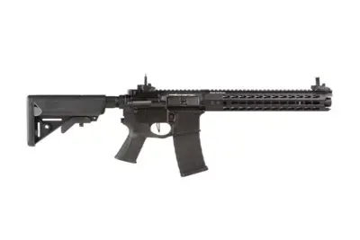 Replika karabinka ASR116 BOAR KeyMod - obrazek 3