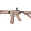 Replika karabinka GC16 MOD0 A1 DST - tan OD-G-GIG-01-012181-00 asgbox.pl Replika karabinka GC16 MOD0 A1 DST - tan OD-G-GIG-01-012181-00 asgbox.pl