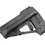 asgbox.pl - Replika karabinka VR16 Saber CQB