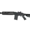 Replika karabinu CM032 EBR SF - czarna OD-G-CYM-01-003124-00 asgbox.pl Replika karabinu CM032 EBR SF - czarna OD-G-CYM-01-003124-00 asgbox.pl
