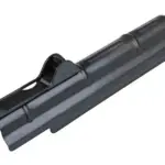 asgbox.pl - Pokrywa komory zamkowej do replik typu AKS-74U